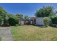 36 Arthur Street, Sorell TAS 7172