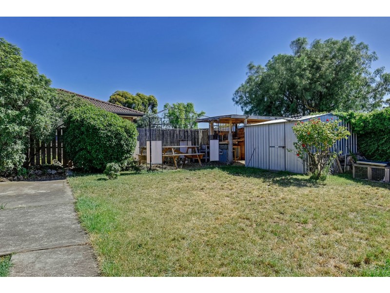 36 Arthur Street, Sorell TAS 7172