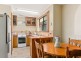 36 Arthur Street, Sorell TAS 7172