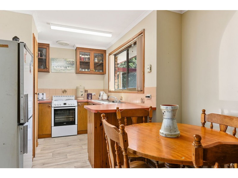 36 Arthur Street, Sorell TAS 7172