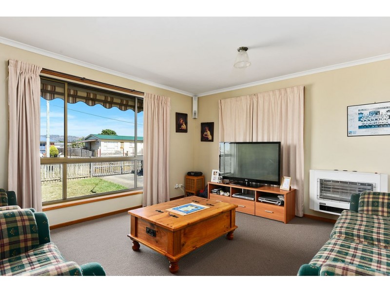 36 Arthur Street, Sorell TAS 7172