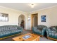 36 Arthur Street, Sorell TAS 7172