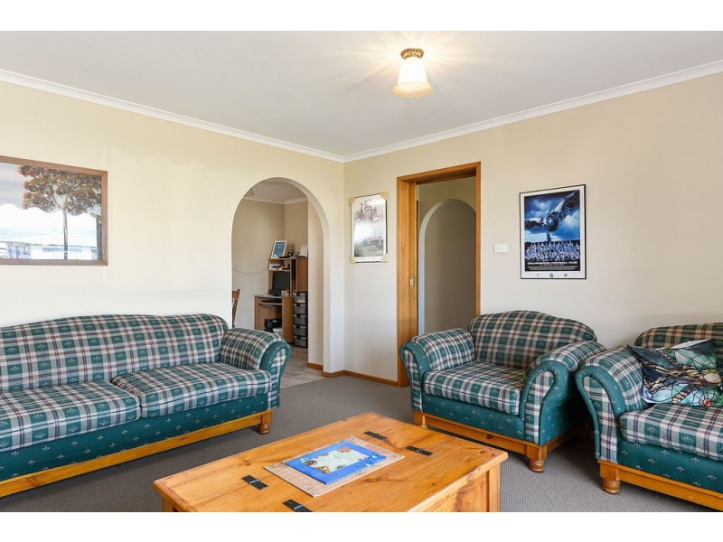 36 Arthur Street, Sorell TAS 7172