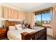 36 Arthur Street, Sorell TAS 7172