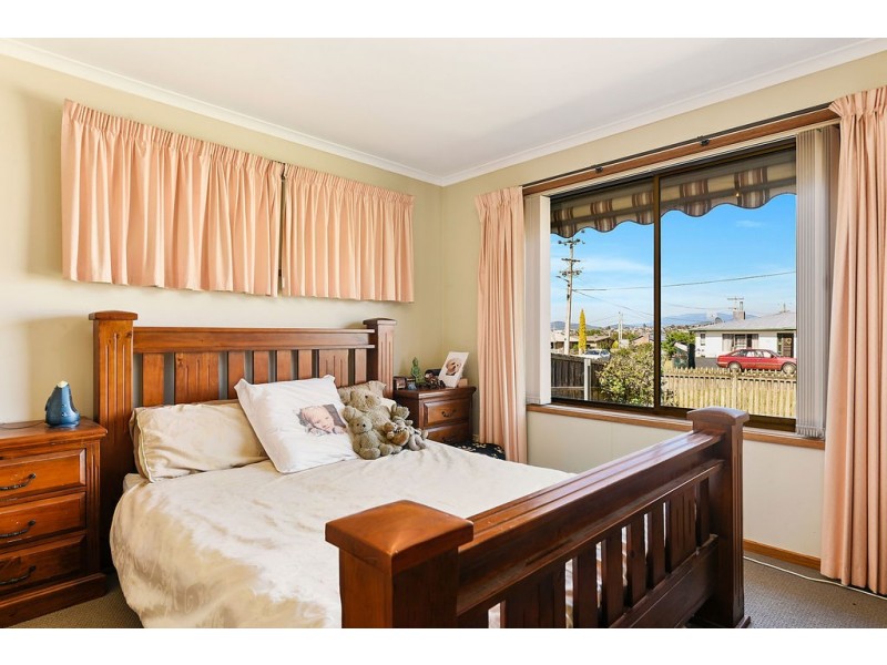 36 Arthur Street, Sorell TAS 7172