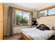36 Arthur Street, Sorell TAS 7172