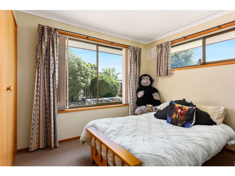 36 Arthur Street, Sorell TAS 7172