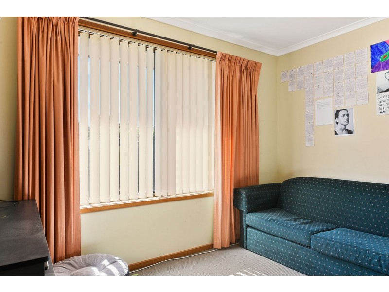 36 Arthur Street, Sorell TAS 7172