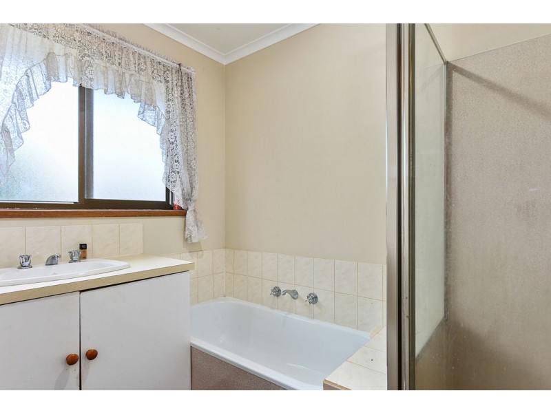 36 Arthur Street, Sorell TAS 7172