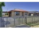 36 Arthur Street, Sorell TAS 7172