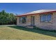 36 Arthur Street, Sorell TAS 7172