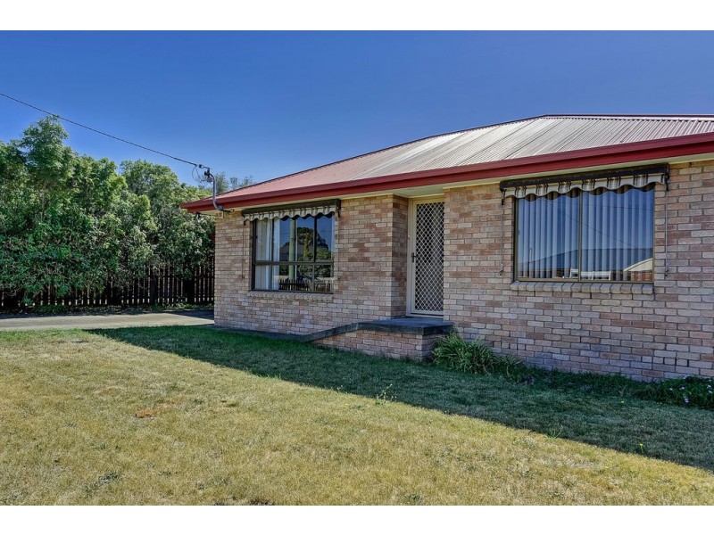 36 Arthur Street, Sorell TAS 7172