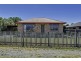 36 Arthur Street, Sorell TAS 7172