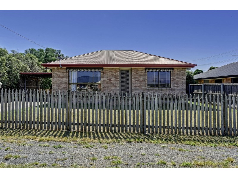 36 Arthur Street, Sorell TAS 7172