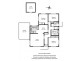 36 Arthur Street, Sorell TAS 7172 Floorplan