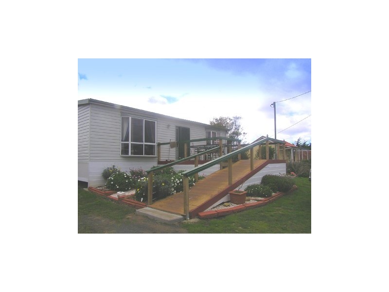 6 Esplanade, Dunalley TAS 7177