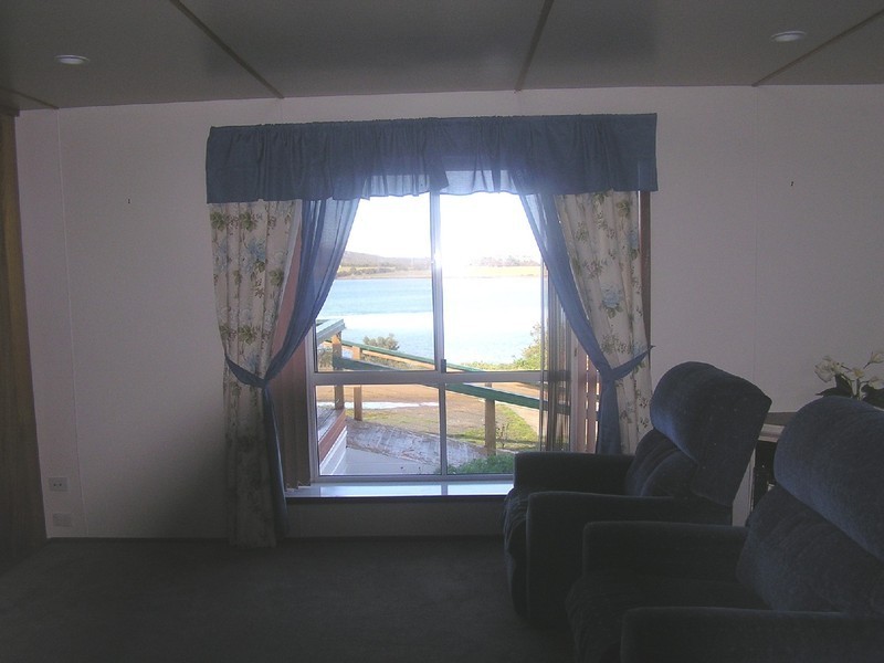 6 Esplanade, Dunalley TAS 7177