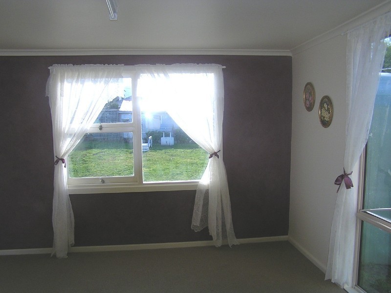 6 Esplanade, Dunalley TAS 7177