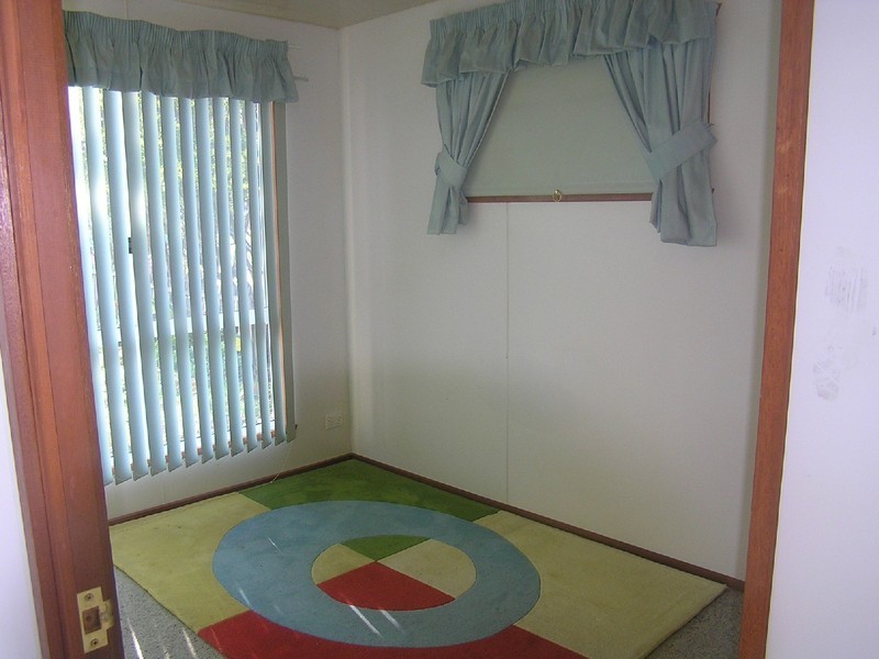 6 Esplanade, Dunalley TAS 7177