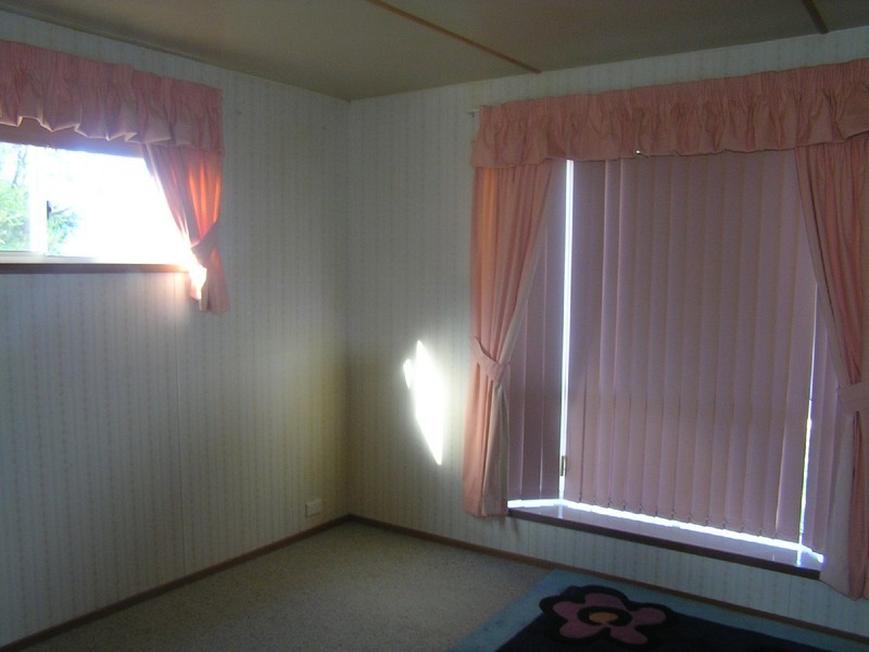 6 Esplanade, Dunalley TAS 7177