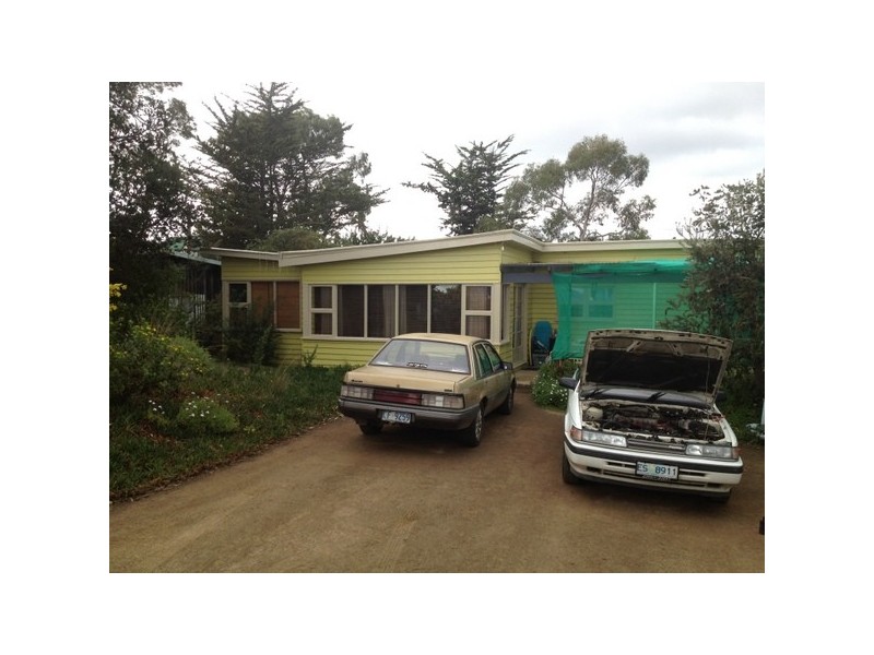 11 Promenade, Dodges Ferry TAS 7173