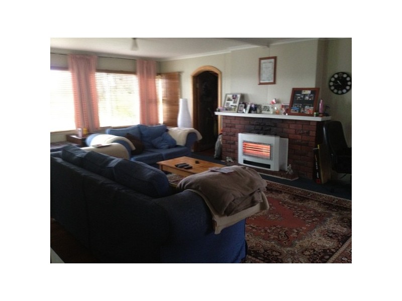 11 Promenade, Dodges Ferry TAS 7173