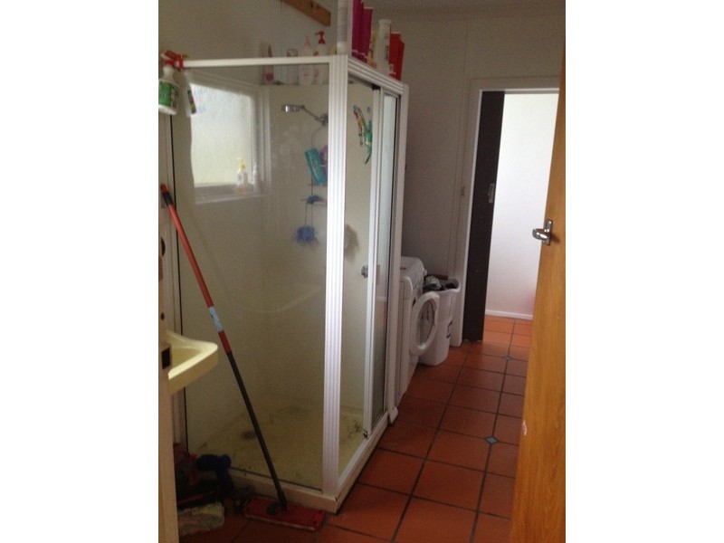 11 Promenade, Dodges Ferry TAS 7173