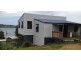 24 Sea Eagle Road, Primrose Sands TAS 7173