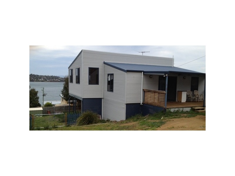 24 Sea Eagle Road, Primrose Sands TAS 7173