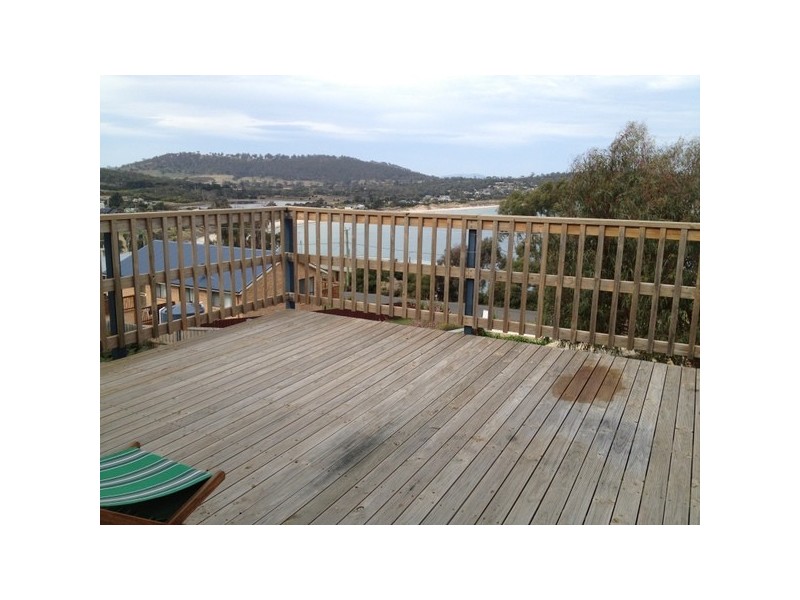 24 Sea Eagle Road, Primrose Sands TAS 7173