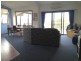 24 Sea Eagle Road, Primrose Sands TAS 7173