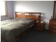 24 Sea Eagle Road, Primrose Sands TAS 7173