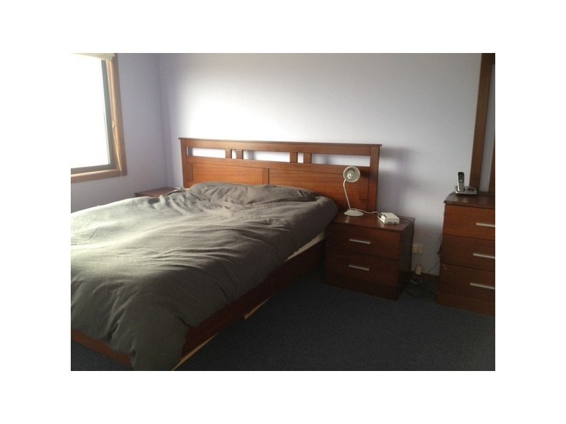 24 Sea Eagle Road, Primrose Sands TAS 7173