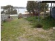 24 Sea Eagle Road, Primrose Sands TAS 7173