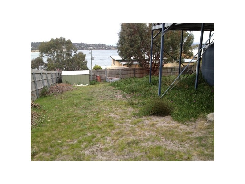 24 Sea Eagle Road, Primrose Sands TAS 7173