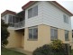 3 Lagoon Road, Carlton TAS 7173