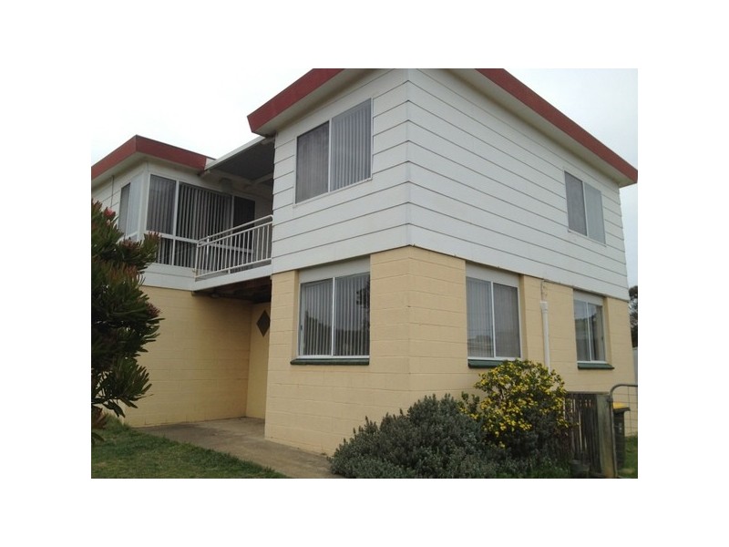 3 Lagoon Road, Carlton TAS 7173