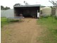 3 Lagoon Road, Carlton TAS 7173