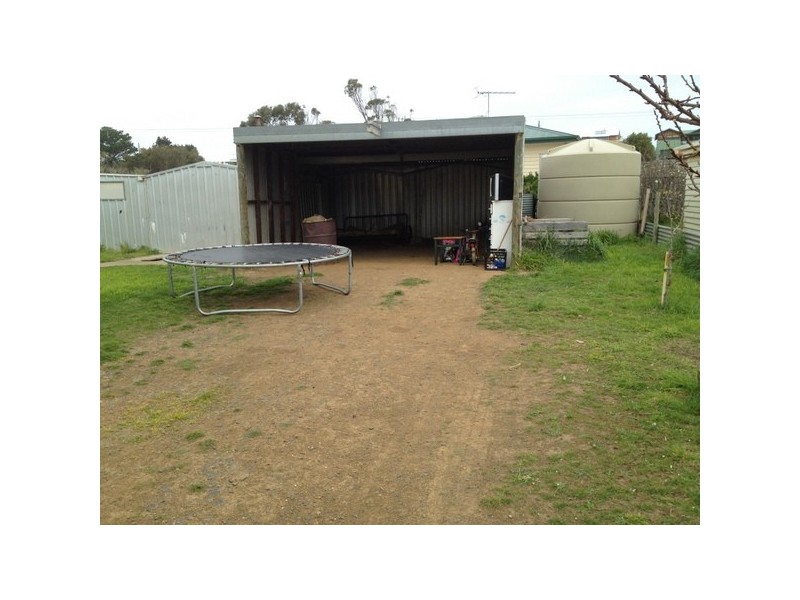 3 Lagoon Road, Carlton TAS 7173