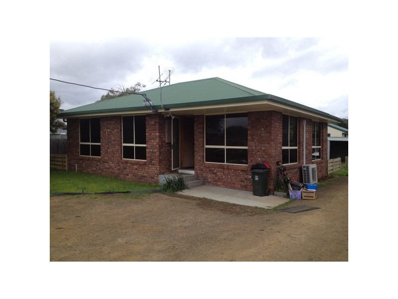 8A Carlton Beach Road, Dodges Ferry TAS 7173