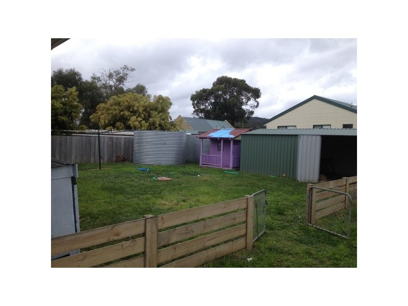 8A Carlton Beach Road, Dodges Ferry TAS 7173