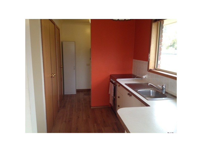 8A Carlton Beach Road, Dodges Ferry TAS 7173