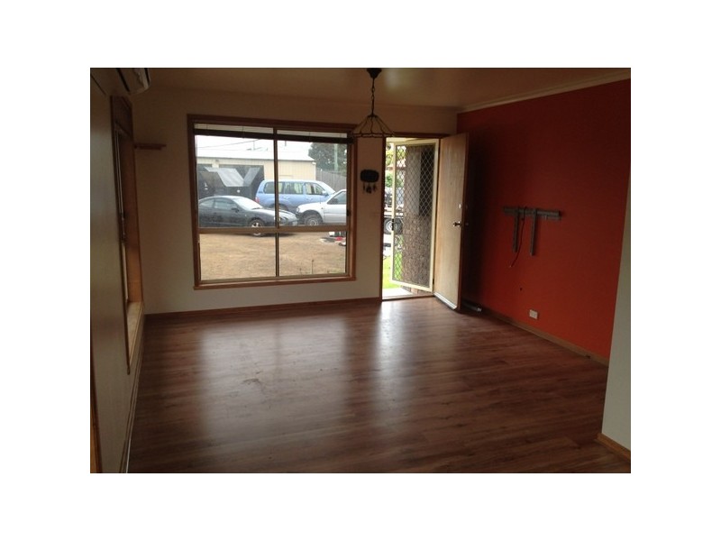 8A Carlton Beach Road, Dodges Ferry TAS 7173