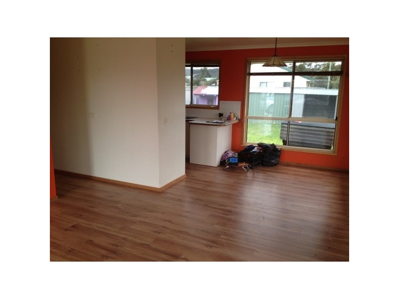 8A Carlton Beach Road, Dodges Ferry TAS 7173