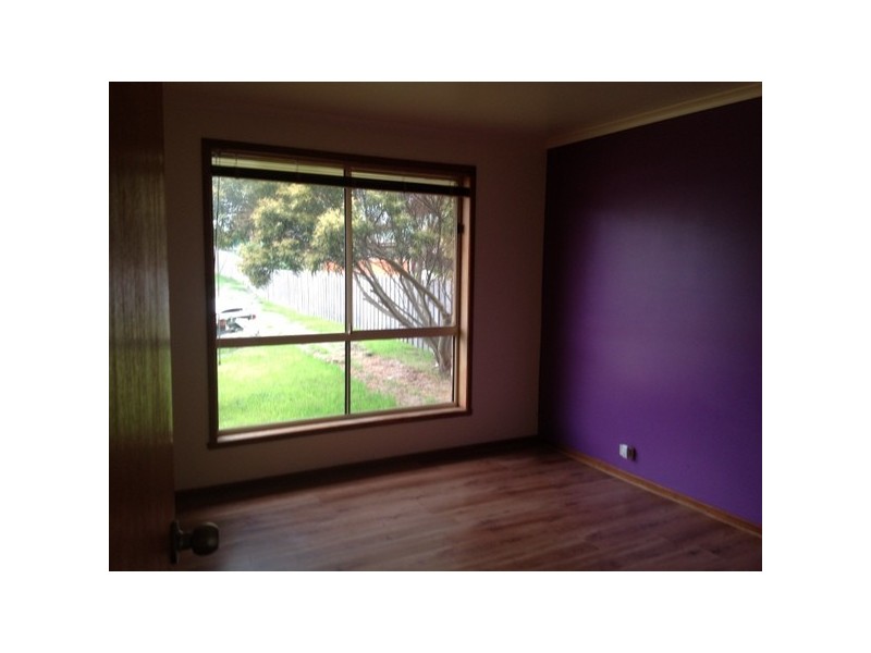 8A Carlton Beach Road, Dodges Ferry TAS 7173