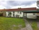 8 Benboyd Court, Rokeby TAS 7019