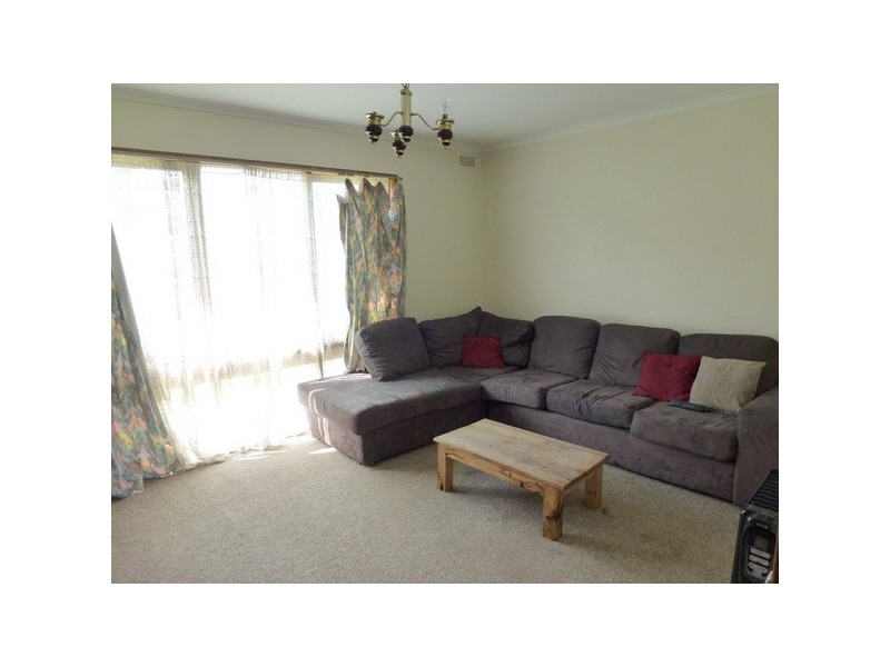 8 Benboyd Court, Rokeby TAS 7019