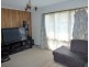 8 Benboyd Court, Rokeby TAS 7019