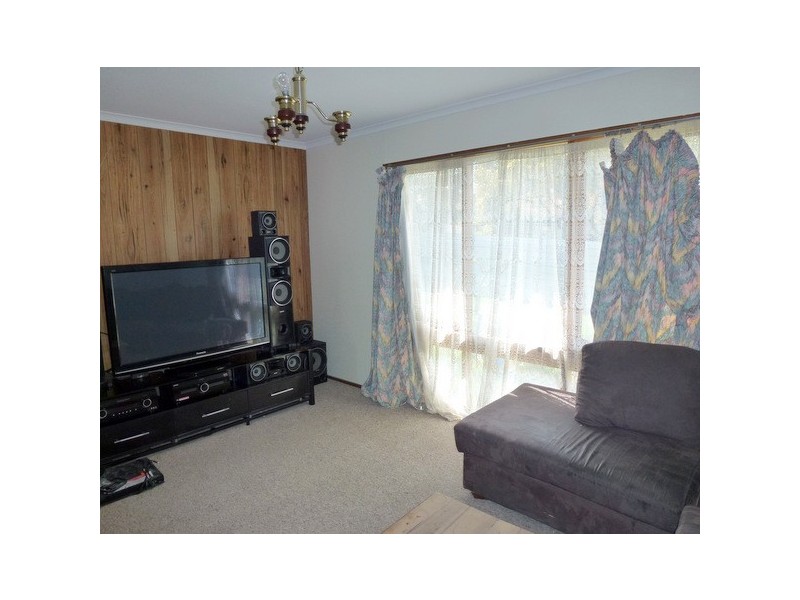 8 Benboyd Court, Rokeby TAS 7019