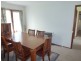 8 Benboyd Court, Rokeby TAS 7019
